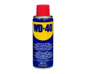 WD-40 200ml